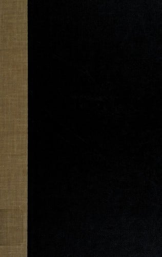 The Facts on File Dictionary of Classical, Biblical and Literary Allusions