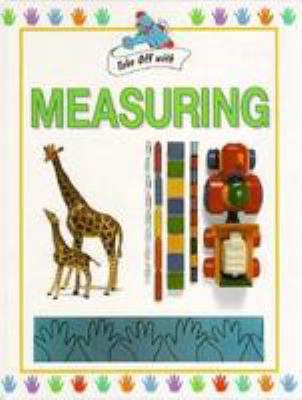 Measuring