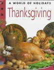 Thanksgiving