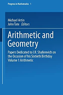 Arithmetic