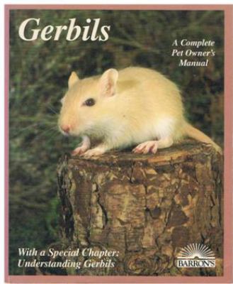 Gerbils