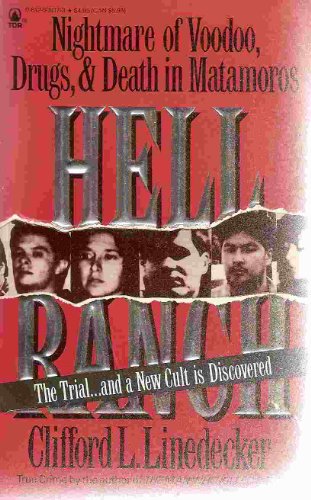 Hell Ranch