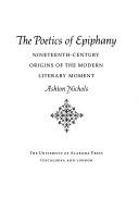 Poetics of Epiphany