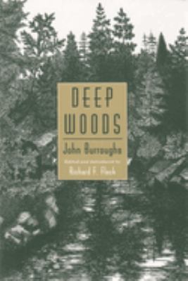 Deep Woods