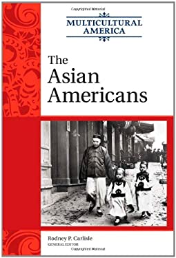 The Asian Americans