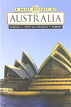 A Brief History of Australia