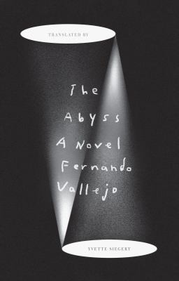 The Abyss : A Novel