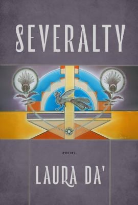 Severalty : Poems
