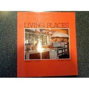 Living Places