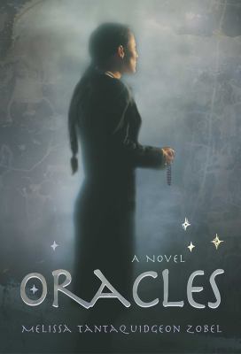 Oracles : A Novel