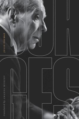 Borges : An Introduction