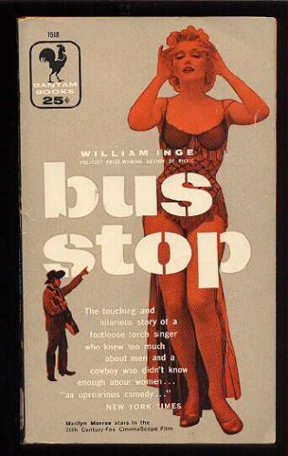 Bus Stop