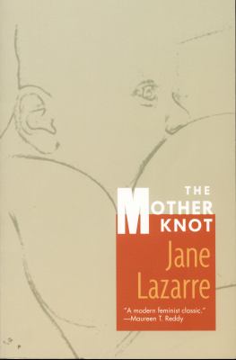 The Mother Knot