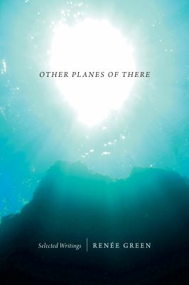 Other Planes of There : Selected Writings