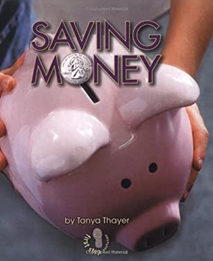 Saving Money