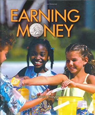 Earning Money