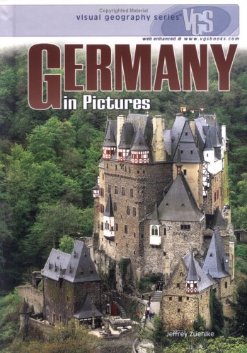 Germany in Pictures