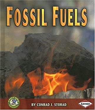 Fossil Fuels