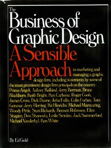 The Business of Graphic Design