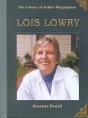Lois Lowry