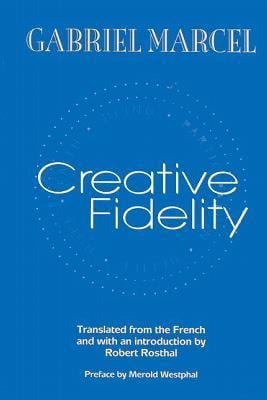 Creative Fidelity