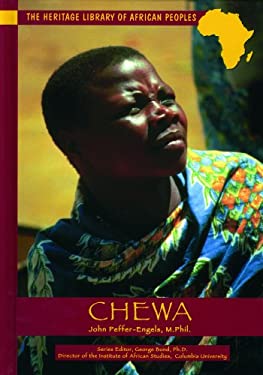 Chewa (Malawi)
