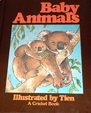 Baby Animals