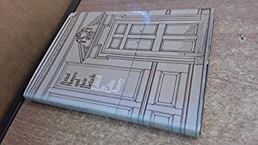 Period Houses and Their Details