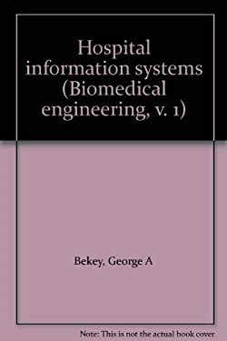 Hospital Information Systems