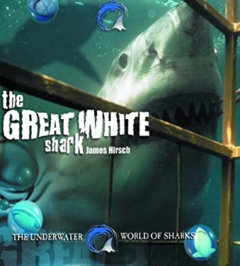 The Great White Shark