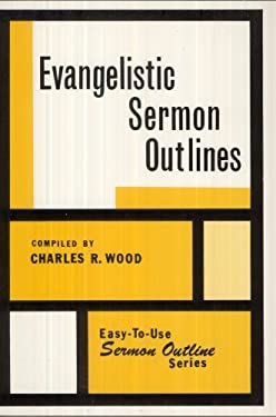 Evangelistic Services