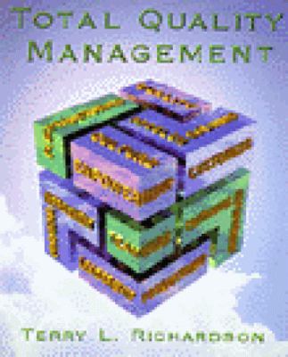 Total Quality Management