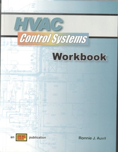 HVAC Control Systems