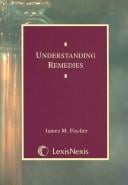 Understanding Remedies