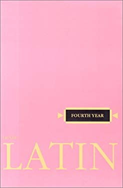 Fourth Year Latin