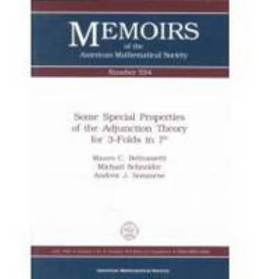 Some Special Properties of the Adjunction Theory for 3-Folds in P5