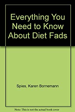 Everything You Need to Know about Diet Fads