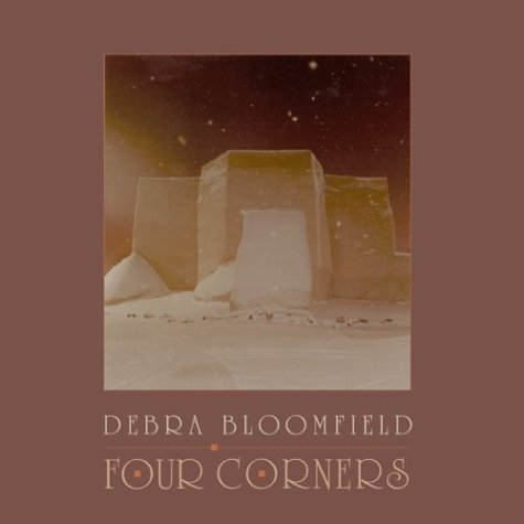 Four Corners