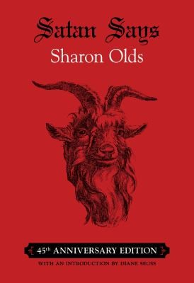 Satan Says : 45th Anniversary Edition
