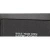 Build Your Own Low-Cost PC and Save a Bundle
