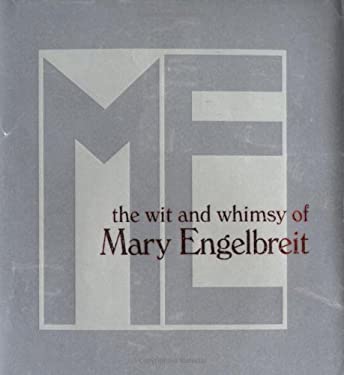 The Wit and Whimsy of Mary Engelbreit