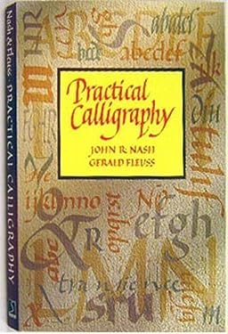 Practical Calligraphy