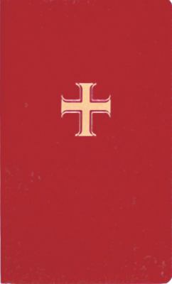 A Guide for Prayer for All God's People