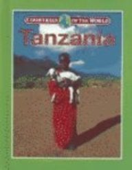 Tanzania