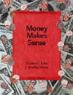 Money Makes Sense