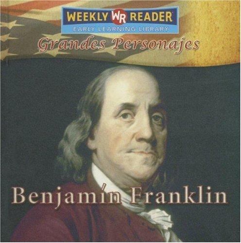Benjamín Franklin