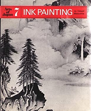 Ink Painting