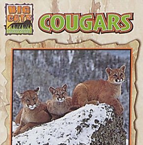 Cougars
