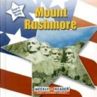 Mount Rushmore