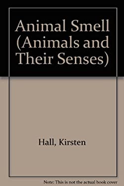 Animal Smell